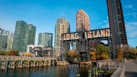 August 16th, 2025 - Nationals - Long Island Area - Register Here!